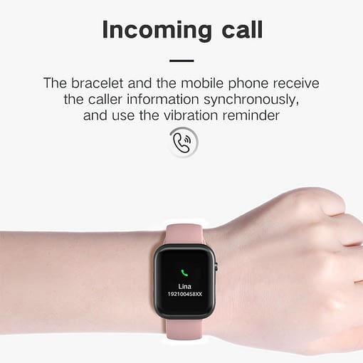 women smart watch sale