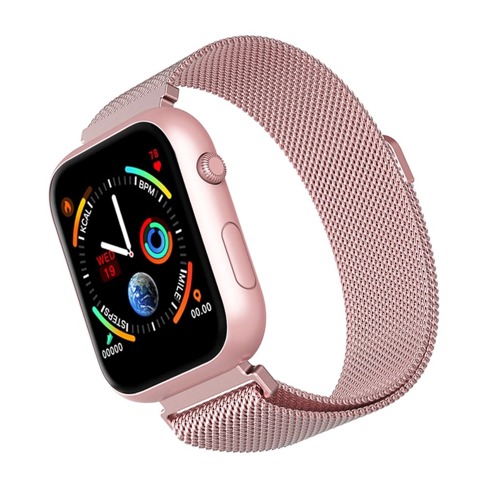 smart watch ladies apple