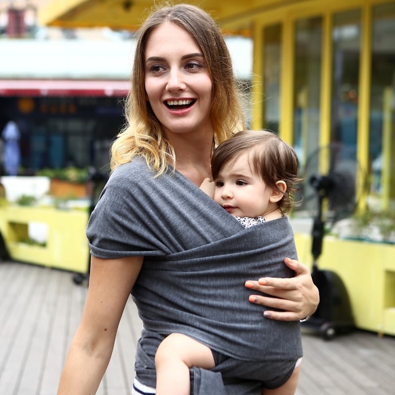 nursing sling
