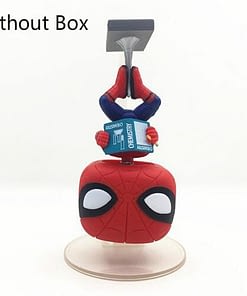 twister funko pop