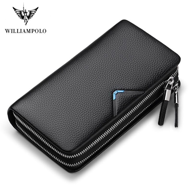 online money bag shopping