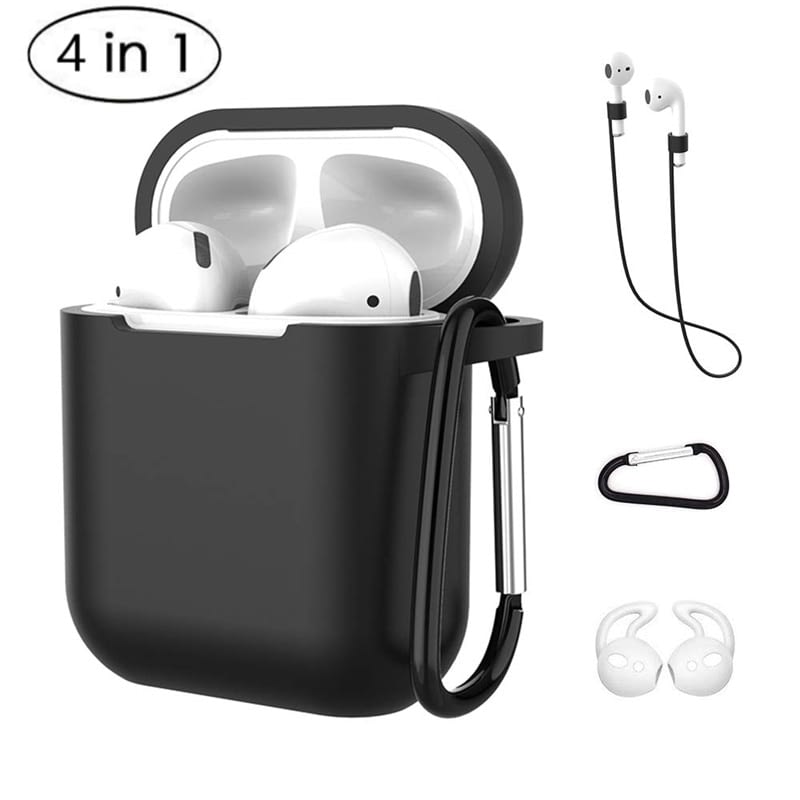 apple airpods online shopping