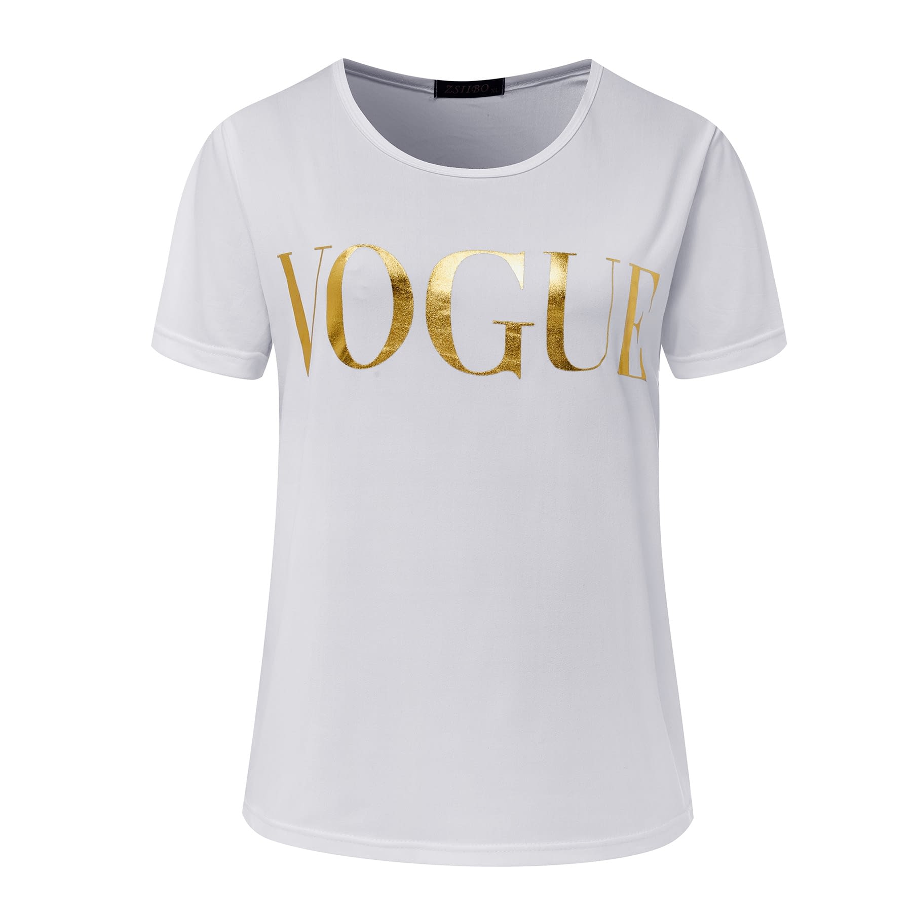 womens vintage style t shirts