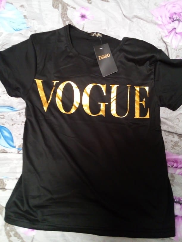 womens vintage style t shirts